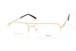 MIEN ME627 J01 57-18-142