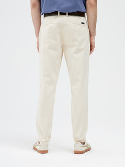 Мужские Джинсы Мом - Mossmore фото 8