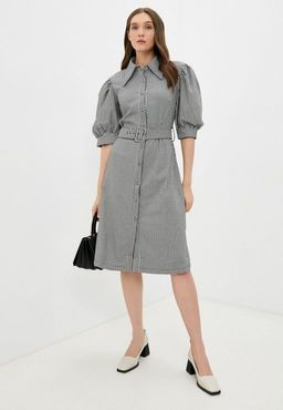 Платье жен. - Incity фото 2