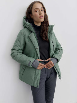 Костюм утеплённый 25217-486 - Avese фото 38