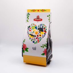 Молодильные яблочки, 70 гр