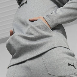 Джемпер мужской