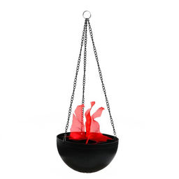 Карнавальный декор Огонь, малый