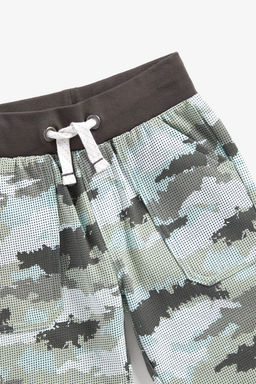 MOTHERCARE / Брюки спортивные  фото 3