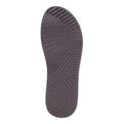 Сабо женские - Marko фото 6