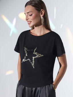 Футболка - Vilatte фото 5