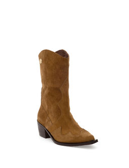 Camel S_et _izme - Pierre cardin фото 5