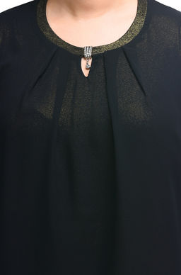 Блузка - Olsi фото 6