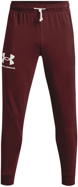 Брюки мужские