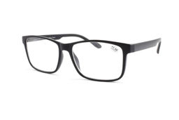 FABIA MONTI FM0914 ЧЕРНЫЙ 55-17-140