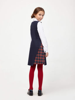 Сарафан - Смена фото 3