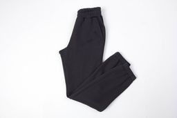 Костюм утепленный