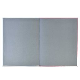 Дневник школьный арт. 60223 КОШКА / интегральный переплёт, А5+, 48 л., выборочный УФ-лак, конгрев, печать по фольге, матовая ламинация, печать в одну краску, универсальная шпаргалка/