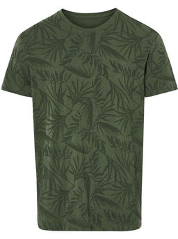 Мужская футболка LIVERGY 100% хлопок  фото 3