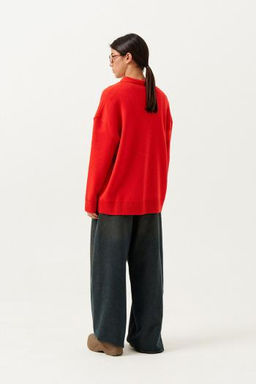 Джемпер 3290.02 точно пригодится