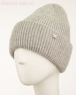 26525 1А F KHCW Аламо Колпак (56-58)