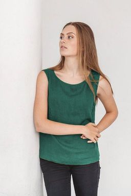 Блузка Мира