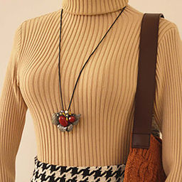 Подвеска арт. 26 6732 (id 277781) - Rada фото 5