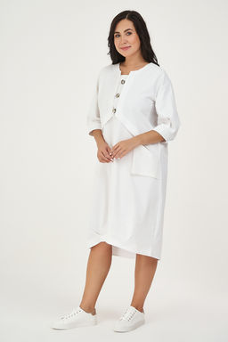 Платье - Olsi фото 3