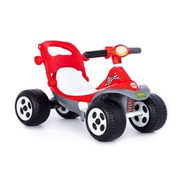 Каталка Трансформер - Полесье фото 6