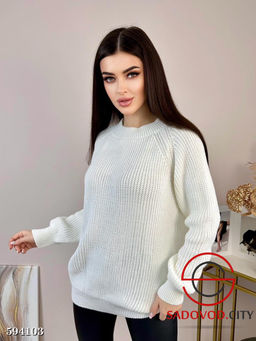 Кофта женская