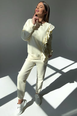 Костюм GO F3043/02-01.170-176