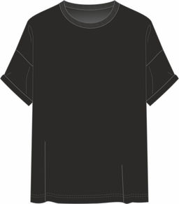 ФУТБОЛКА МУЖСКАЯ арт. 1900M-20243.1H-911