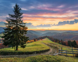 Алмазная мозаика на подрамнике 40х50