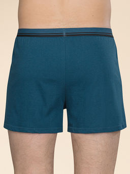 Pelican MUBB6941 Трусы мужские фото 3