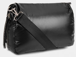 Сумки - Ralf ringer фото 3