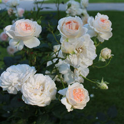 R458 СЕБАСТЬЯН КНЕЙП