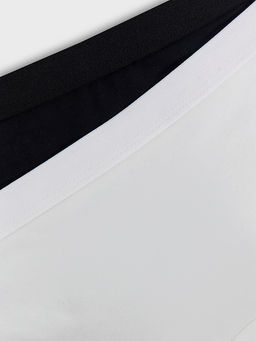 ТРУСЫ ДЛЯ ДЕВОЧЕК (2ШТ.) - Mark formelle фото 3