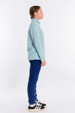 Костюм М22135а Ментол - Елена фото 8