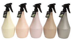 Опрыскиватель пульвелизатор 570 мл "Дом и дача" арт.10036001 (Радиан)