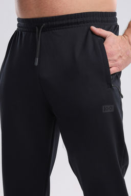 05 Брюки мужские