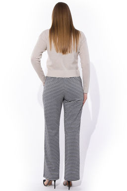 Брюки Барнео (лапка  2) - Эльза фото 4