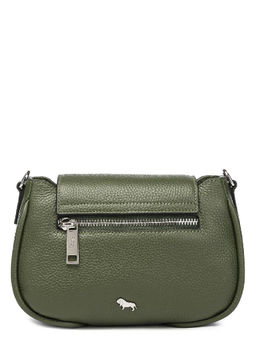 Сумка Labbra LZ-70366 khaki фото 3