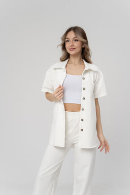 Джемпер женский