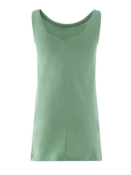 сарафан 1ДПС4468001 - Апрель фото 2