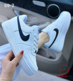 кроссовки женские на шнуровке - Bruno фото 5