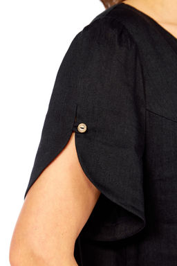 Платье Jurimex 3450