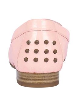 Туфли, розовые - Heine фото 6