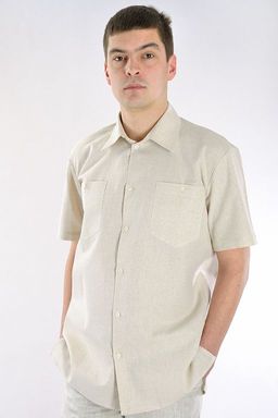 bb1adf1ec63e52d559b0b5de3a51d14b4ppxmfek7573dhb