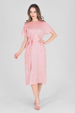 59423 Платье Eliseeva Olesya  фото 8