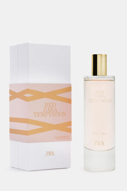 RED TEMPTATION LIMITED EDITION EDP 80ML / 2.71 oz