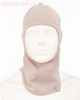 108-57-F Шлем (50-52)