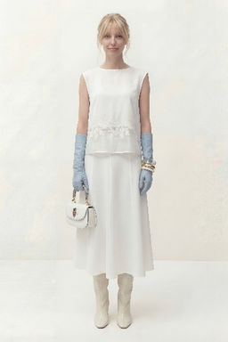 Юбка - Lokka фото 2