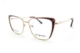 TOMMY FASHION 1000F C6 54-17-140