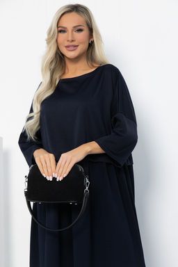 Платье бохо - Lt collection фото 16