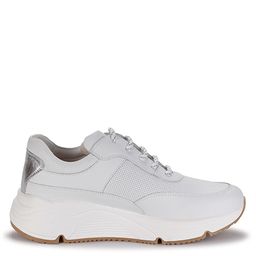 кроссовки женские - Riconte фото 4